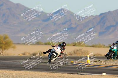 media/Dec-09-2023-SoCal Trackdays (Sat) [[76a8ac2686]]/Turn 15 Set 2 (245pm)/